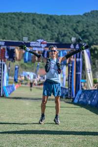 BIB: 
                            <button type="button" onclick="openModal(26654759)" class="btn btn-primary btn-sm float-right btn-popup" data-toggle="modal" data-target=".modal-high-quality">
                        <i class="fas fa-shopping-cart"></i> Add to Cart
                    </button>
                                            <button type="button" onclick="isThisMe(26654759, true)" class="btn btn-success btn-sm float-right btn-popup btn-isme hidden" data-toggle="tooltip" data-placement="bottom" title="นี่คือรูปของคุณใช่ไหม คลิกที่นี่เพื่อเอาเข้าอัลบั้ม">
                        <i class="fas fa-plus"></i> Add to album
                    </button>
                    <button type="button" onclick="isThisMe(26654759, false)" class="btn btn-warning btn-sm float-right btn-popup btn-isnotme hidden">
                        <i class="fas fa-ban"></i> Remove from album
                    </button>